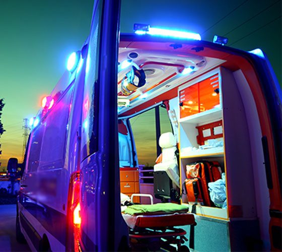 阿克苏车辆内部展示